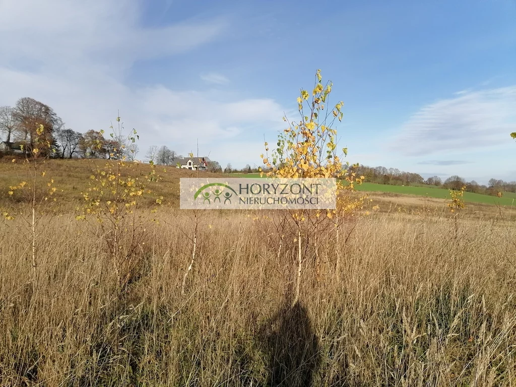 Działka 3 200,00 m², oferta nr , 5068/260/OGS, Żukowo