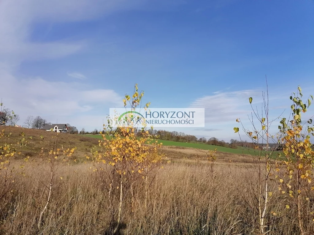 Działka 3 200,00 m², oferta nr , 5068/260/OGS, Żukowo