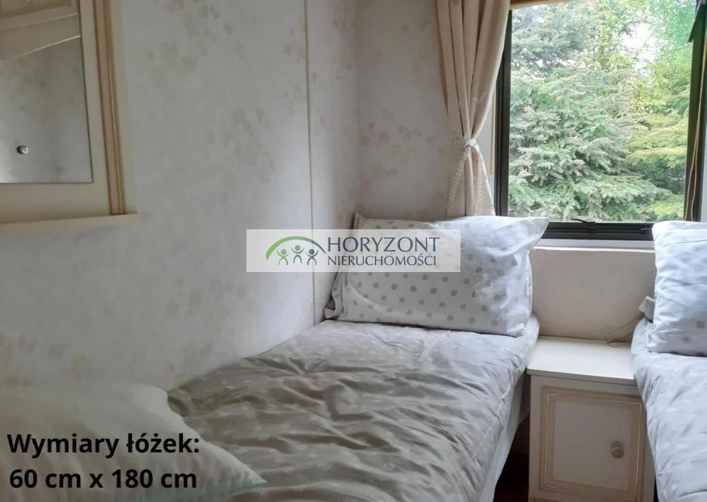 Działka 1 529,00 m², oferta nr , 5112/260/OGS, Żukowo