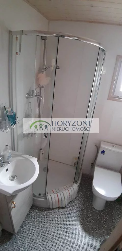 Działka 1 529,00 m², oferta nr , 5112/260/OGS, Żukowo