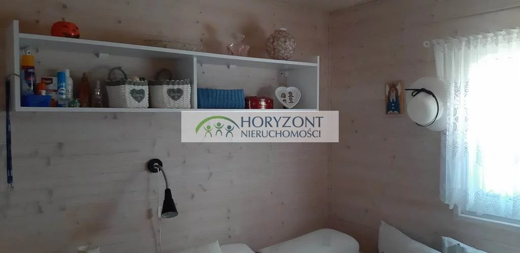 Działka 1 529,00 m², oferta nr , 5112/260/OGS, Żukowo