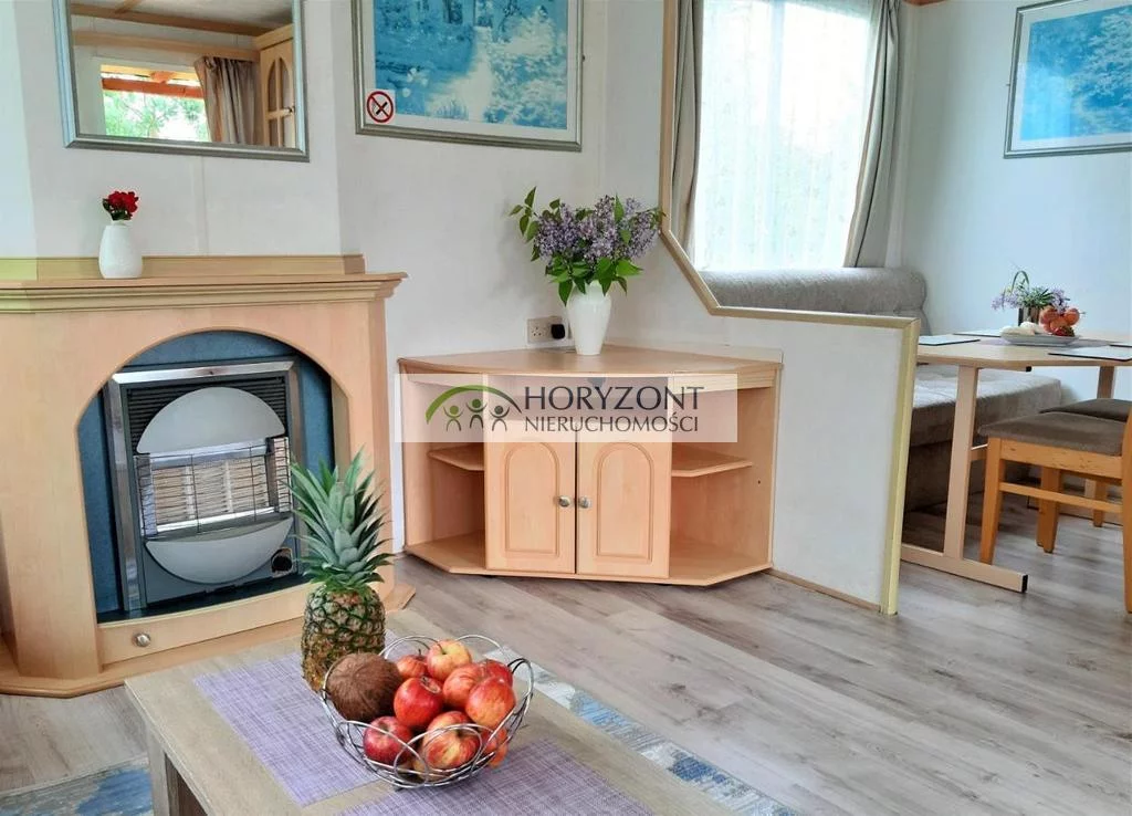 Działka 1 529,00 m², oferta nr , 5112/260/OGS, Żukowo