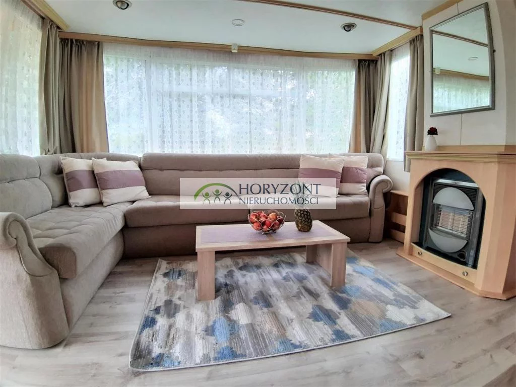 Działka 1 529,00 m², oferta nr , 5112/260/OGS, Żukowo