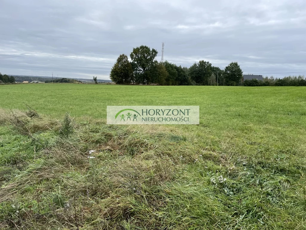 Działka 1 000,00 m², oferta nr , 5159/260/OGS, Żukowo