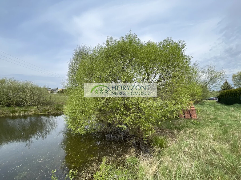 Działka 706,00 m², oferta nr , 5440/260/OGS, Żukowo