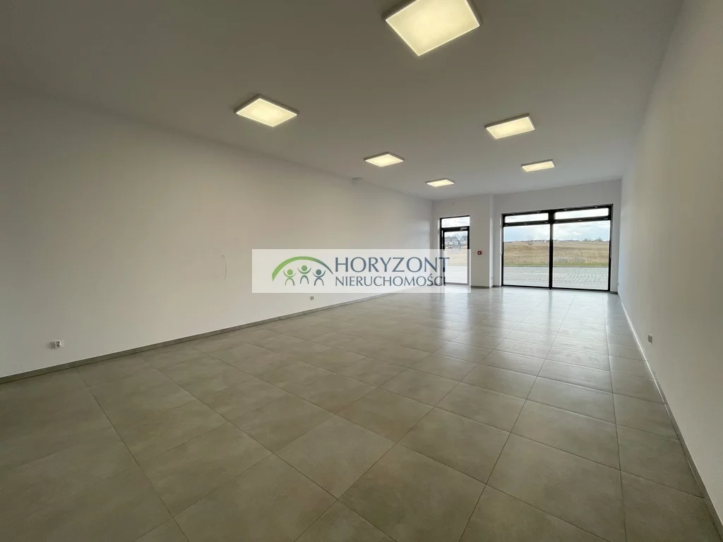 Apartamenty 157/260/OLW Banino