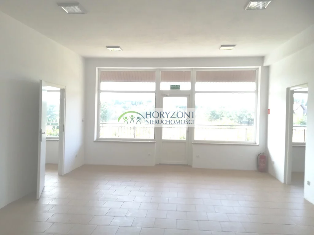 Biuro do wynajęcia, 143,00 m², oferta nr 153/260/OLW