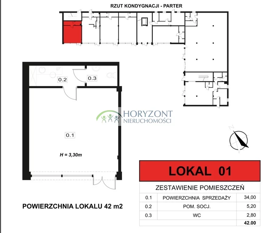 139/260/OLW - zdjęcie nr 1