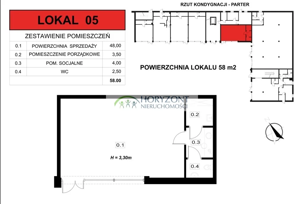 140/260/OLW - zdjęcie nr 1