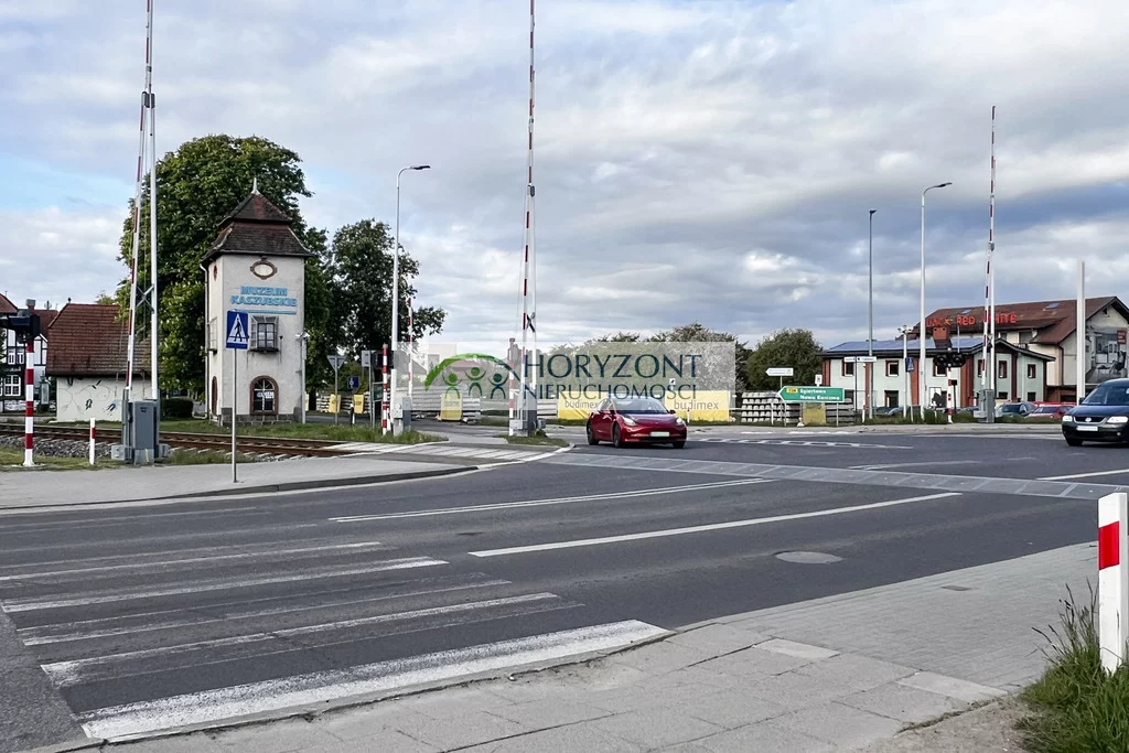 78/260/OLS - zdjęcie nr 2