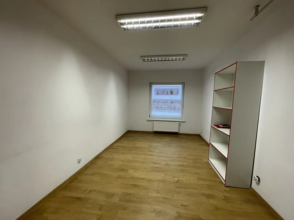 Biuro 25,00 m², oferta nr , 152/260/OLW, Kolbudy