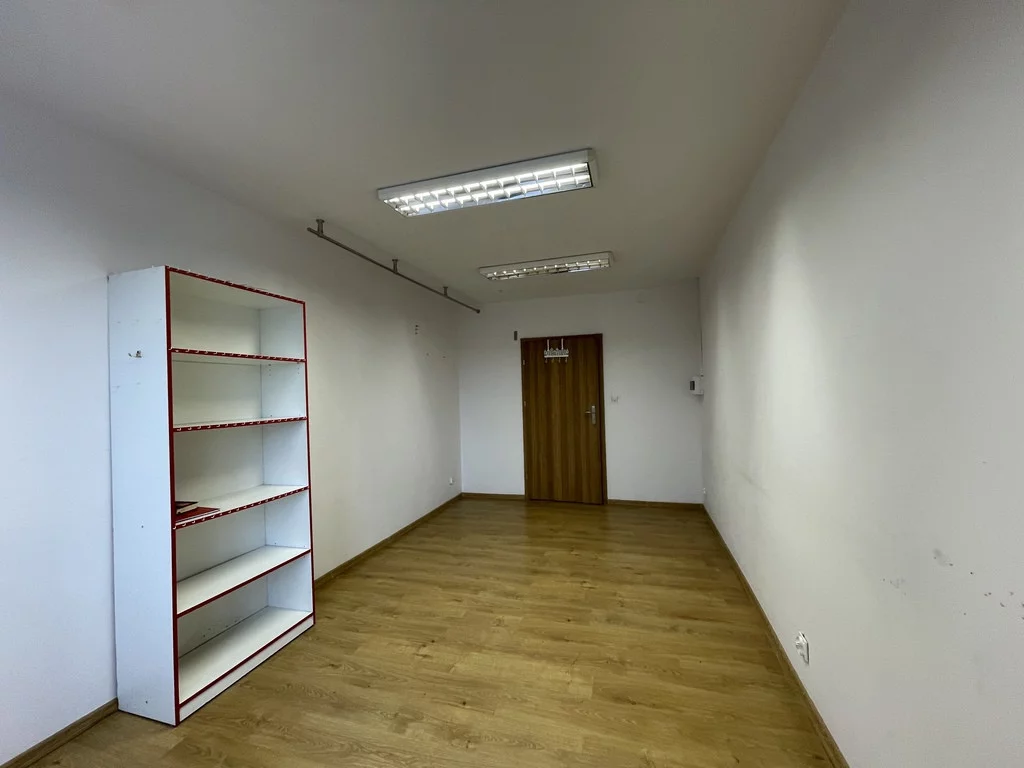 Biuro do wynajęcia, 25,00 m², oferta nr 152/260/OLW