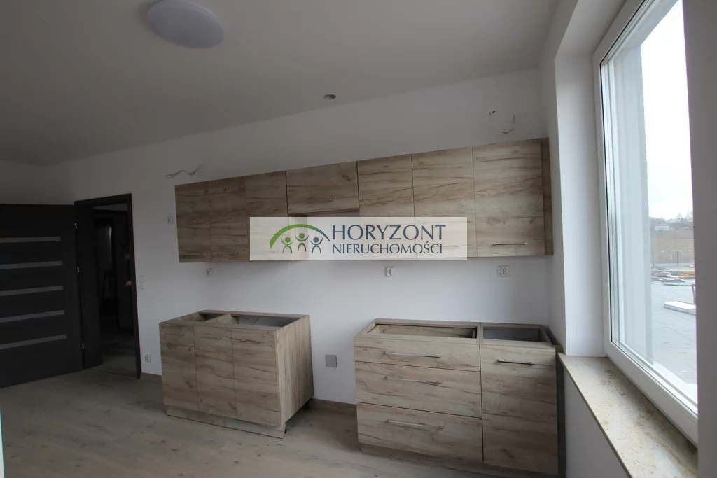 Biuro 45,00 m², oferta nr , 135/260/OLW, Załęże