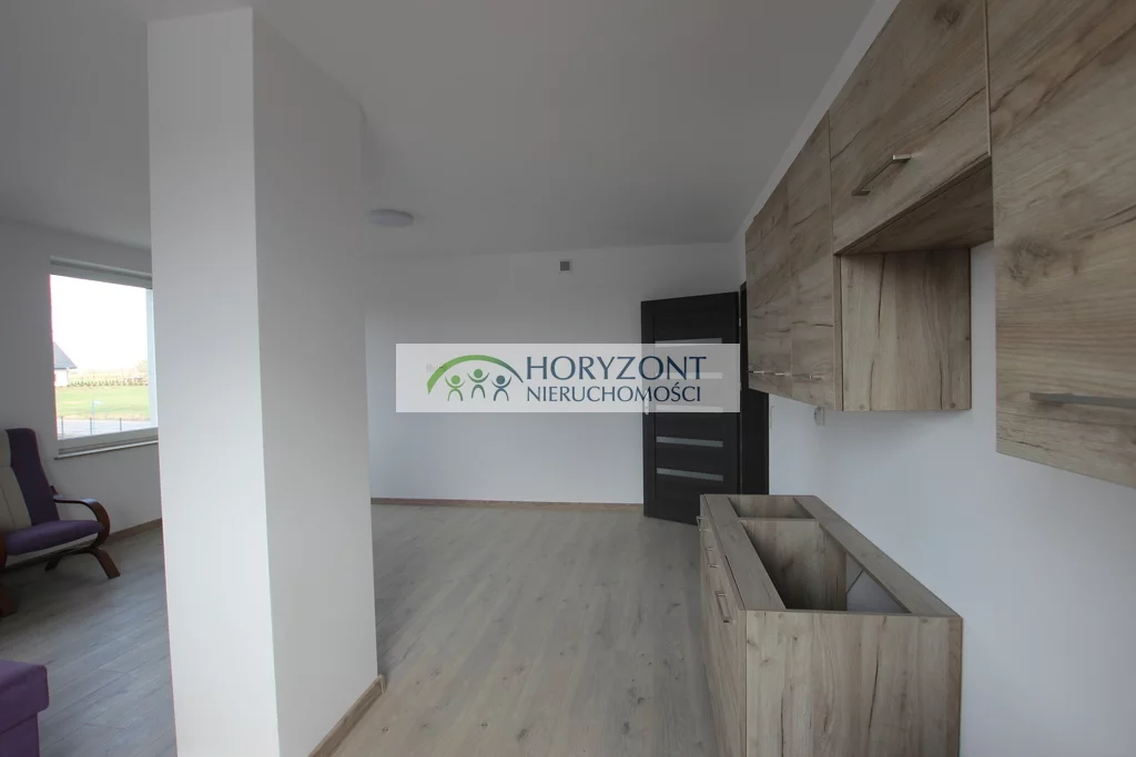 Biuro 45,00 m², oferta nr , 135/260/OLW, Załęże