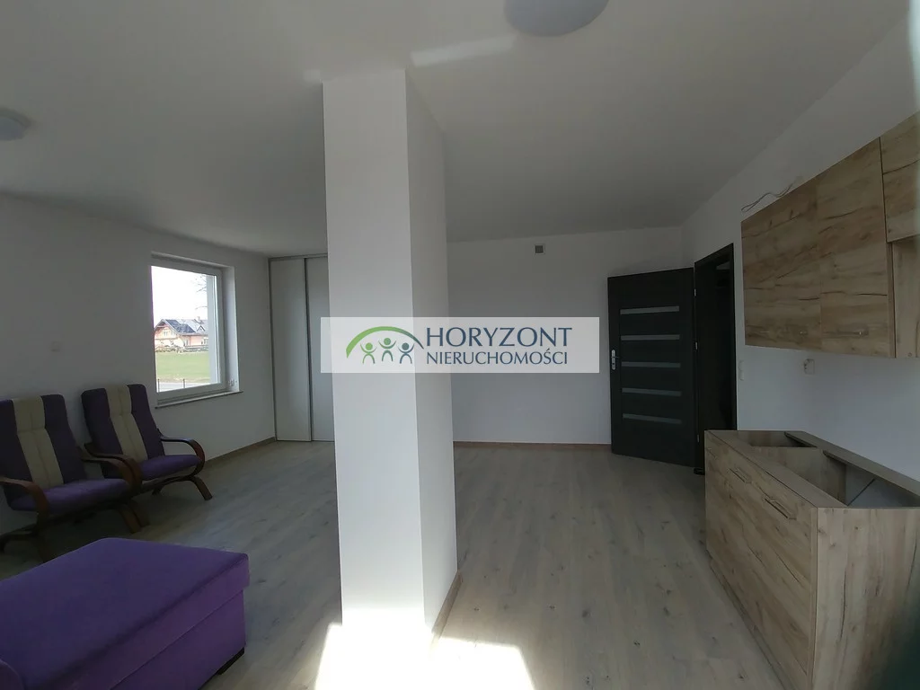 Biuro 45,00 m², oferta nr , 135/260/OLW, Załęże