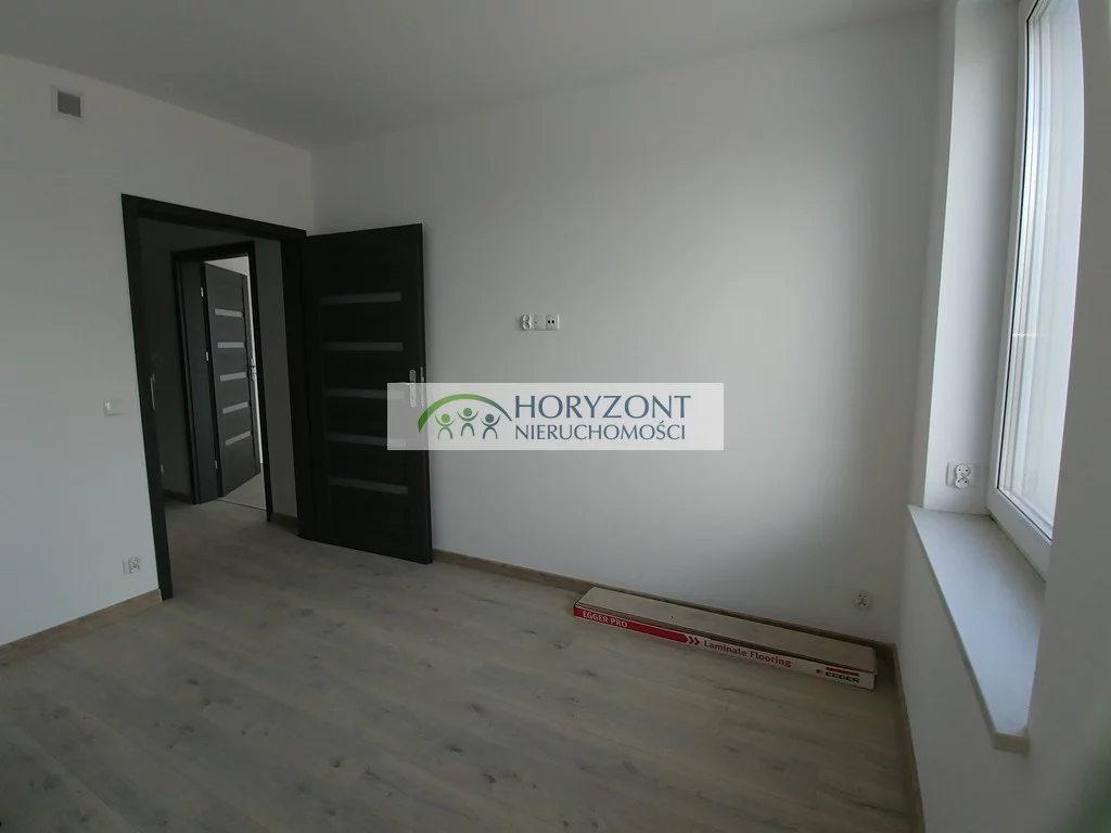 Biuro 45,00 m², oferta nr , 135/260/OLW, Załęże
