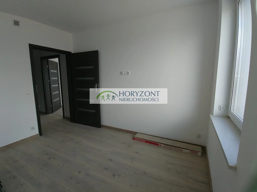 Biuro 45,00 m², oferta nr , 135/260/OLW, Załęże