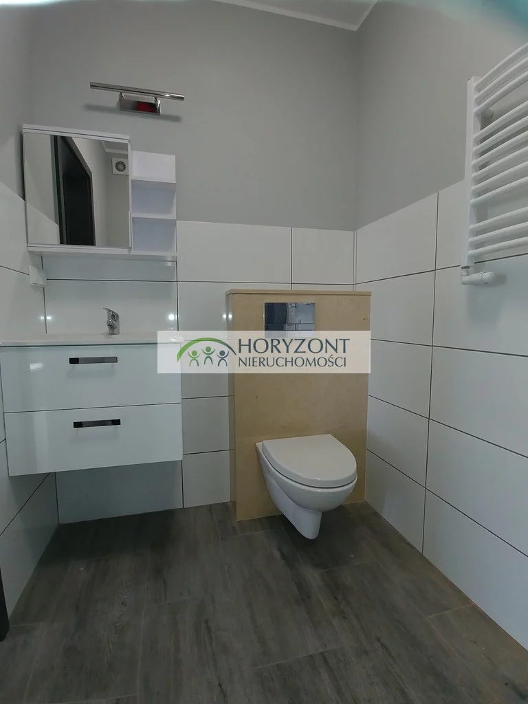 Biuro 45,00 m², oferta nr , 135/260/OLW, Załęże