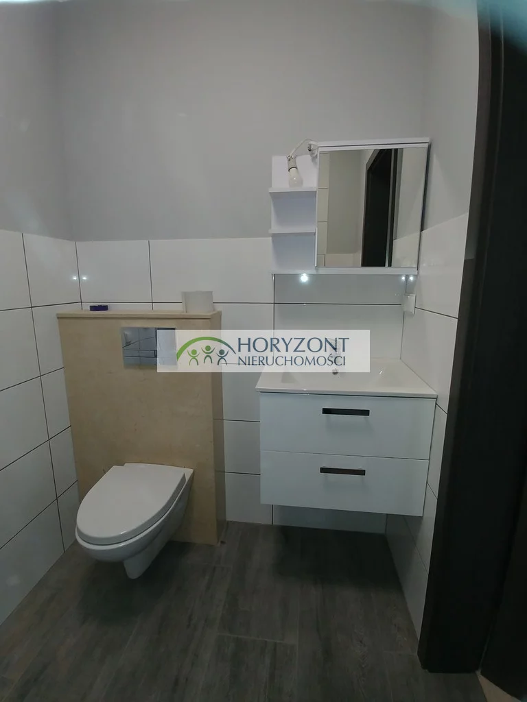 Biuro 45,00 m², oferta nr , 135/260/OLW, Załęże