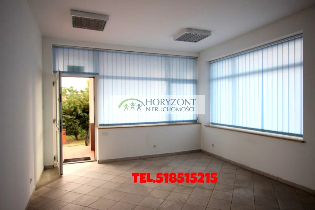 Apartamenty 161/260/OLW Żukowo