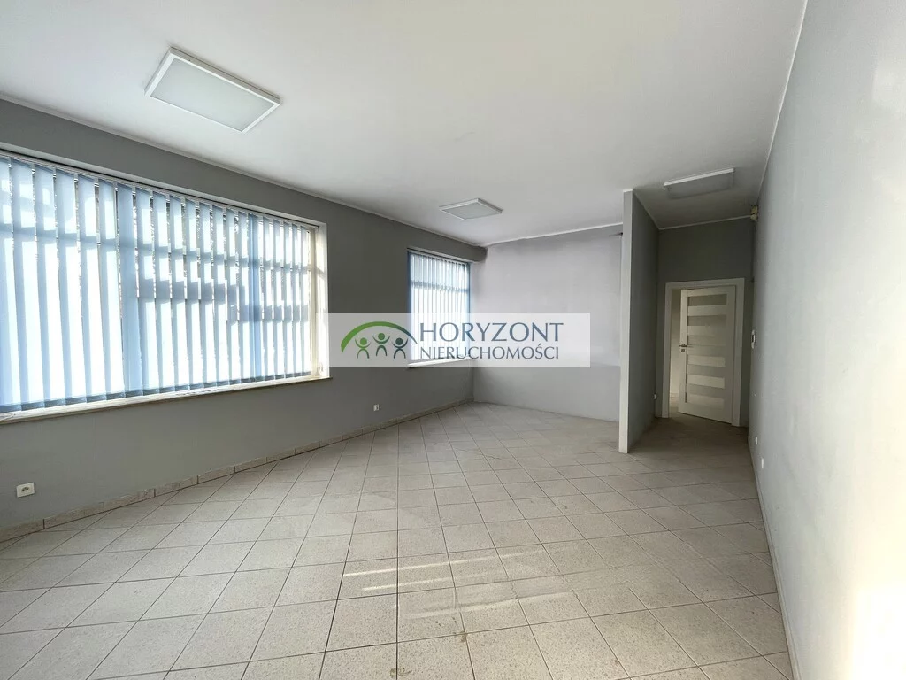 Lokal użytkowy 50,00 m², oferta nr , 161/260/OLW, Żukowo