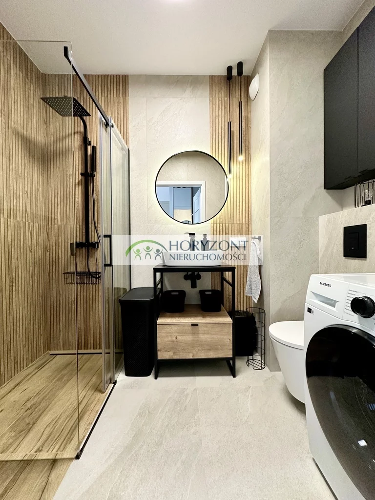 2 pokoje, mieszkanie 35,50 m², piętro 3, oferta nr , 103/260/OMW, Gdańsk, Jasień, Konrada Guderskiego