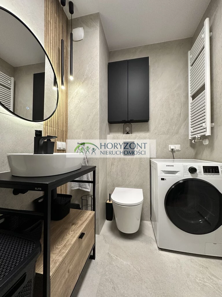2 pokoje, mieszkanie 35,50 m², piętro 3, oferta nr , 103/260/OMW, Gdańsk, Jasień, Konrada Guderskiego