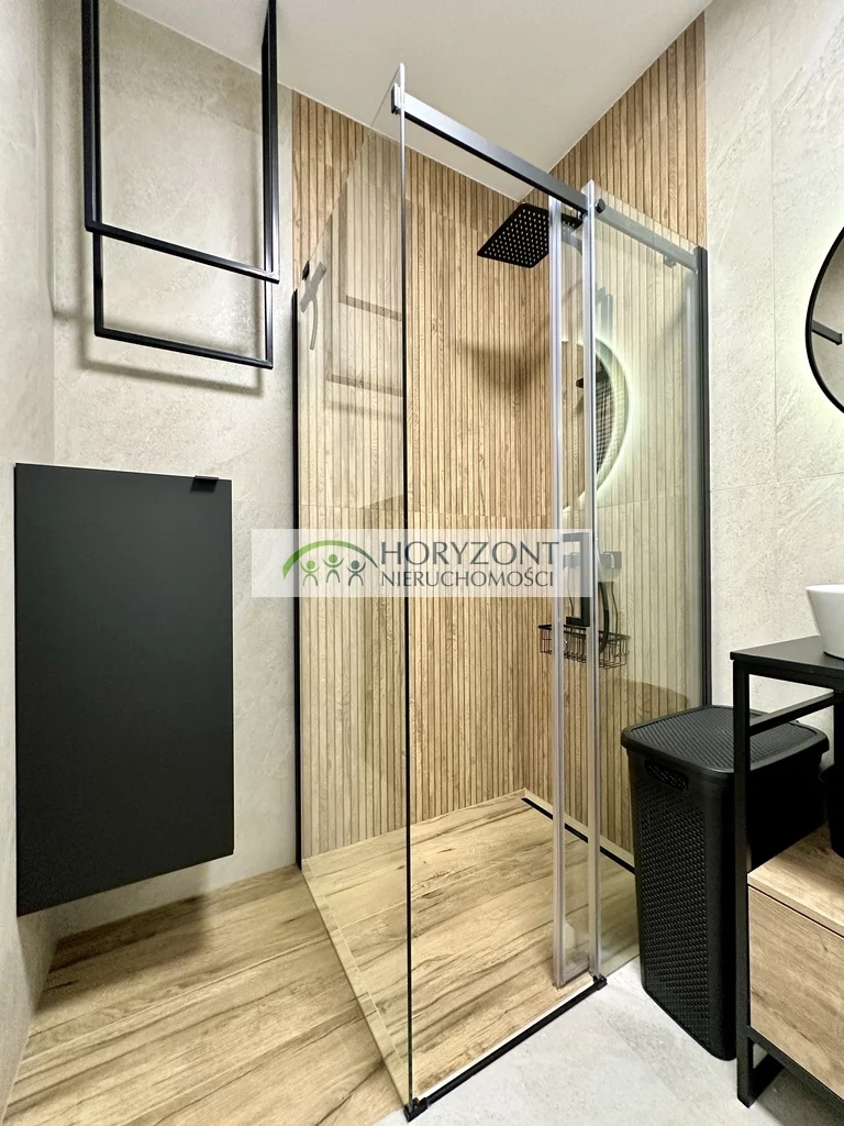 2 pokoje, mieszkanie 35,50 m², piętro 3, oferta nr , 103/260/OMW, Gdańsk, Jasień, Konrada Guderskiego