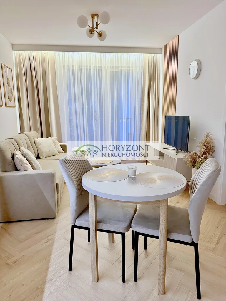2 pokoje, mieszkanie 33,50 m², piętro 1, oferta nr , 102/260/OMW, Gdańsk, Jasień, Konrada Guderskiego