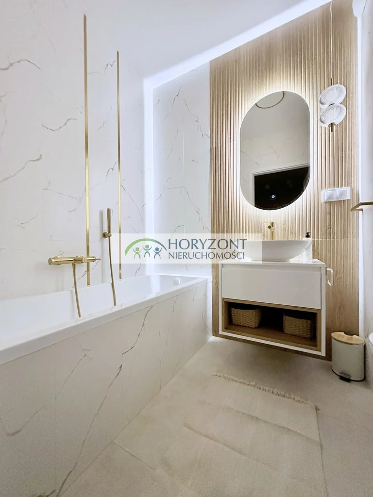 2 pokoje, mieszkanie 33,50 m², piętro 1, oferta nr , 102/260/OMW, Gdańsk, Jasień, Konrada Guderskiego