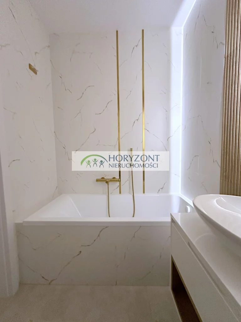 2 pokoje, mieszkanie 33,50 m², piętro 1, oferta nr , 102/260/OMW, Gdańsk, Jasień, Konrada Guderskiego