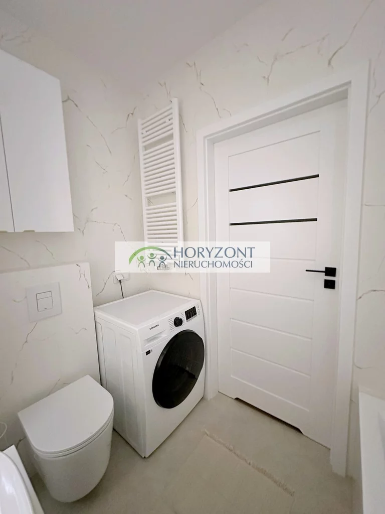 2 pokoje, mieszkanie 33,50 m², piętro 1, oferta nr , 102/260/OMW, Gdańsk, Jasień, Konrada Guderskiego