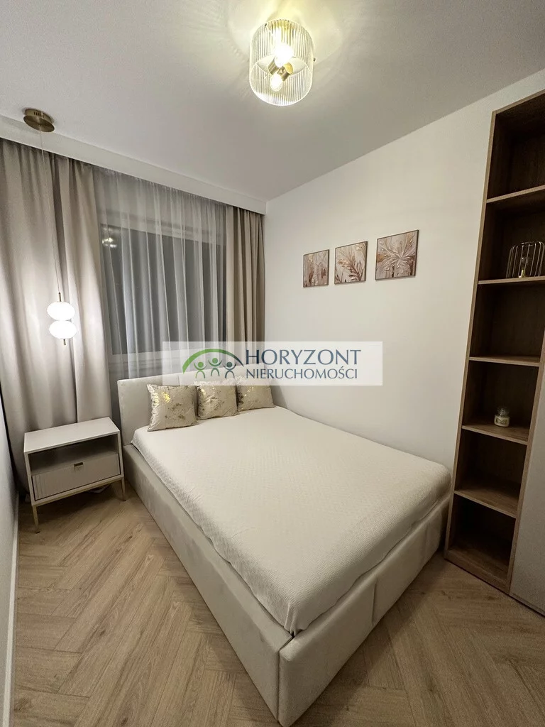 2 pokoje, mieszkanie 33,50 m², piętro 1, oferta nr , 102/260/OMW, Gdańsk, Jasień, Konrada Guderskiego