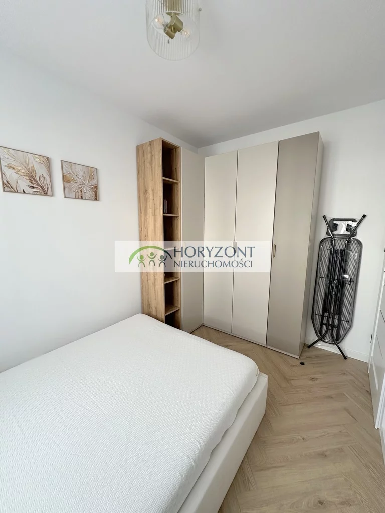 2 pokoje, mieszkanie 33,50 m², piętro 1, oferta nr , 102/260/OMW, Gdańsk, Jasień, Konrada Guderskiego