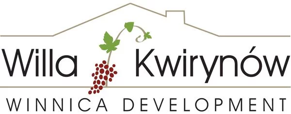 Winnica Development sp. z o. o. Kwirynów Spółka Komandytowa