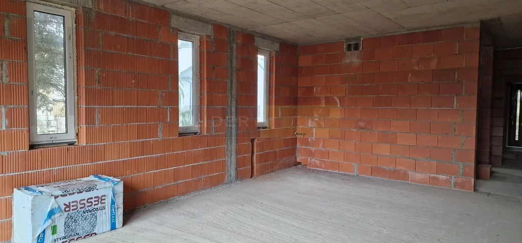 Dom 312,00 m², oferta nr , 6455/2145/ODS, Łomianki