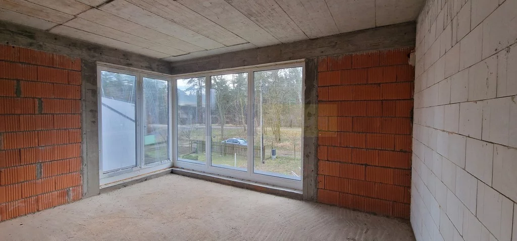 Dom 312,00 m², oferta nr , 6455/2145/ODS, Łomianki