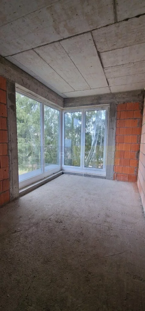 Dom 312,00 m², oferta nr , 6455/2145/ODS, Łomianki