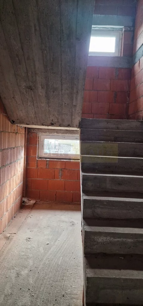 Dom 312,00 m², oferta nr , 6455/2145/ODS, Łomianki