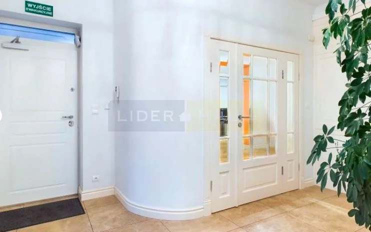 Dom 431,50 m², oferta nr , 6672/2145/ODS, Warszawa, Bielany, Bielany