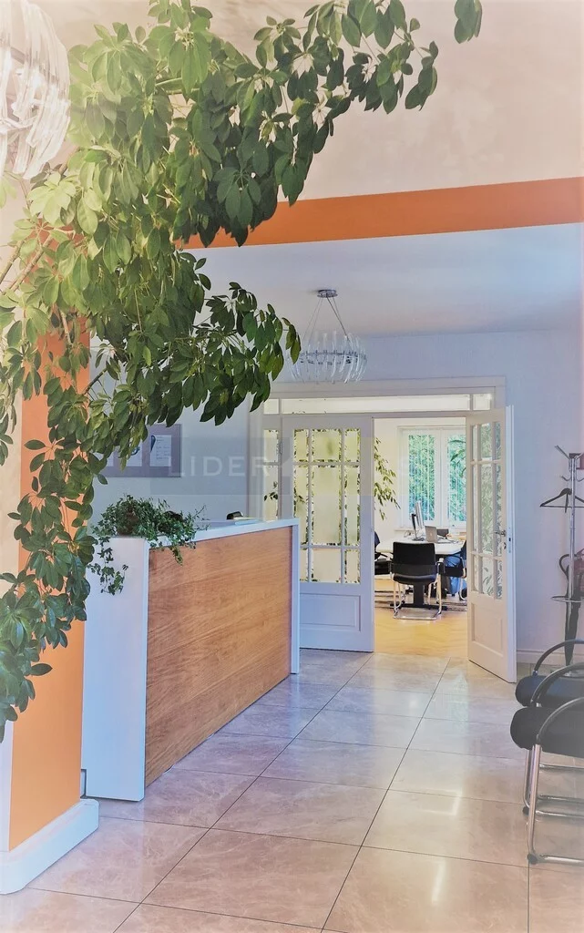 Dom 431,50 m², oferta nr , 6672/2145/ODS, Warszawa, Bielany, Bielany