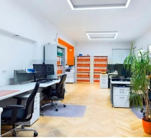 Dom 431,50 m², oferta nr , 6672/2145/ODS, Warszawa, Bielany, Bielany