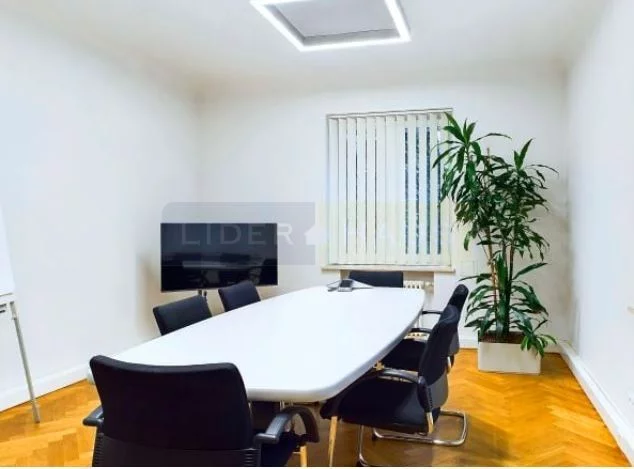 Dom 431,50 m², oferta nr , 6672/2145/ODS, Warszawa, Bielany, Bielany