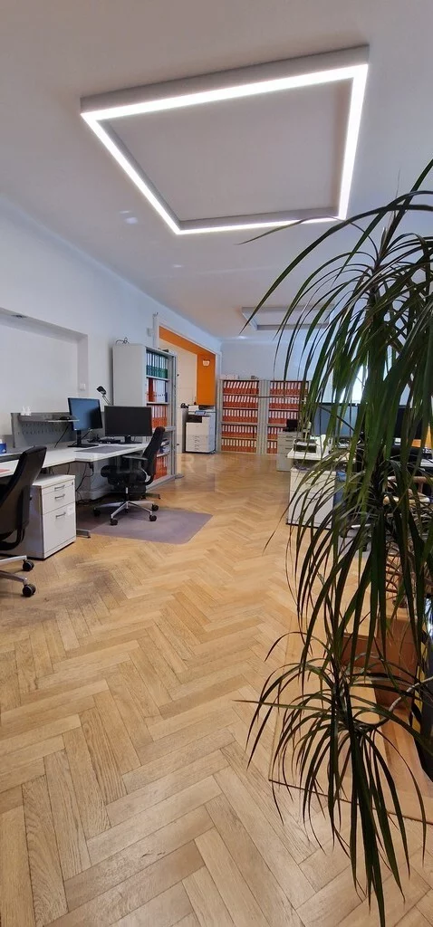 Dom 431,50 m², oferta nr , 6672/2145/ODS, Warszawa, Bielany, Bielany