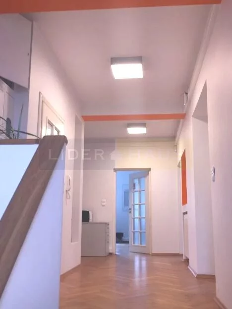 Dom 431,50 m², oferta nr , 6672/2145/ODS, Warszawa, Bielany, Bielany