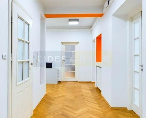 Dom 431,50 m², oferta nr , 6672/2145/ODS, Warszawa, Bielany, Bielany