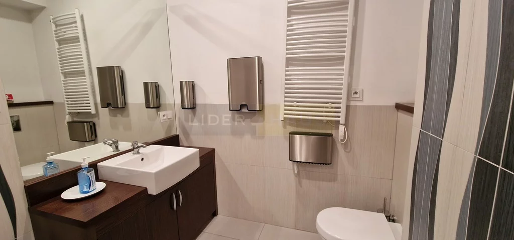 Dom 431,50 m², oferta nr , 6672/2145/ODS, Warszawa, Bielany, Bielany