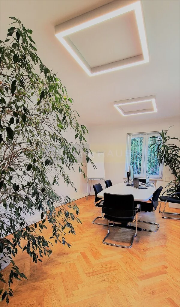 Dom 431,50 m², oferta nr , 6672/2145/ODS, Warszawa, Bielany, Bielany