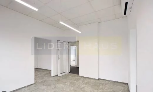 Dom 378,00 m², oferta nr , 6647/2145/ODS, Warszawa, Bielany, Bielany