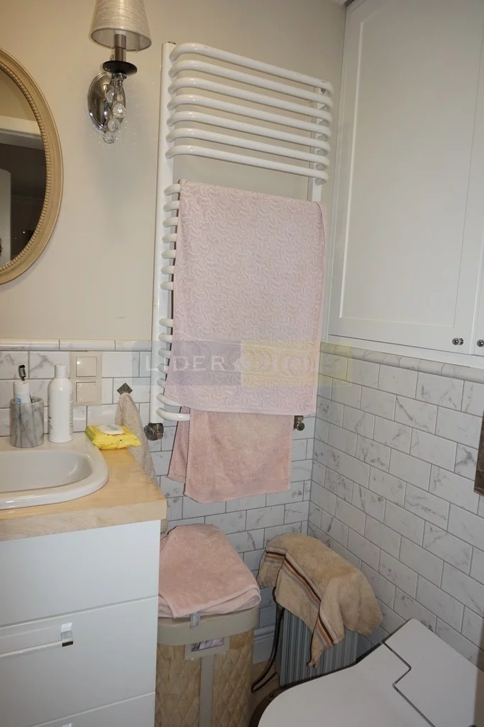 Dom 550,00 m², oferta nr , 5958/2145/ODS, Łomianki
